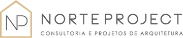 Norte Project